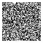 QR код "Яр"