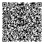 QR код "Портос"
