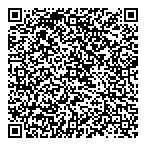 QR код "Crown"