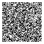 QR код "Мезо-Эксперт"