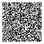 QR код "Artist"