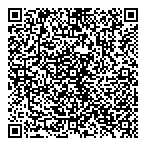 QR код "Hans"