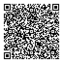 QR код "De Bassus"