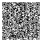 QR код "Alex Pub"
