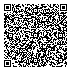 QR код "ORIS"