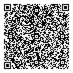 QR код "Учкара"