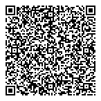 QR код "Шале"