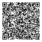 QR код "Эллада"