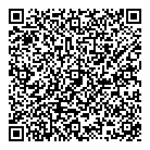 QR код "Принц"