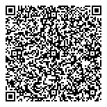 QR код "Исполнители желаний"