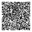 QR код "Alma de Cuba"