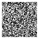 QR код "Восточный Рай"