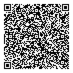 QR код "Айвенго"