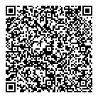 QR код "1 Литр"