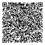 QR код "Прага"
