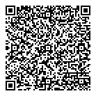 QR код "Поляна"