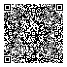 QR код "Апраксин"