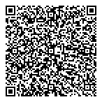 QR код "Шерлок"