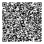 QR код "КЕМА"
