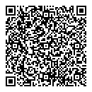QR код "Нур"