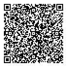 QR код "ПЛАЗА"
