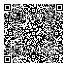 QR код "Банкет Холл"