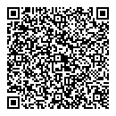 QR код "Дон"