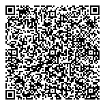 QR код "Итальянский дворик"