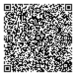 QR код "Итальянский дворик"