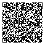 QR код "Burger House"
