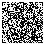 QR код "Фаворит Косметик"