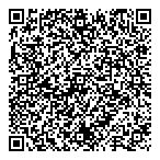 QR код "Yoko Mokko"