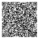 QR код "Итальянский дворик"
