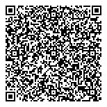 QR код "Итальянский дворик"
