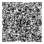 QR код "Итальянский дворик"