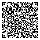 QR код "Дубль Два"