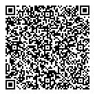 QR код "Кофеварка"