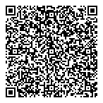 QR код "КосмоПроф"