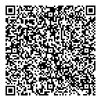 QR код "Лаффка"