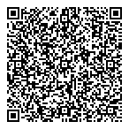 QR код "Cinnabon"