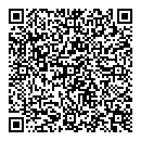 QR код "Sweet Home"