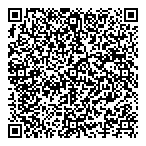 QR код "Coffee Rose"