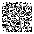 QR код "Coffeeshop"