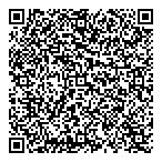 QR код "Чао-Какао"