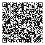 QR код "Шоколадница"
