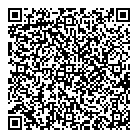 QR код "Cinnabon"