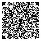 QR код "Моне"