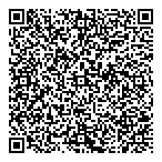 QR код "Шоколадница"