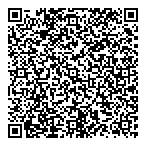 QR код "Perfetto Caffe"