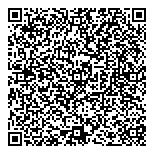 QR код "Шоколадница"